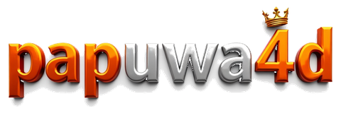 papuwa4d