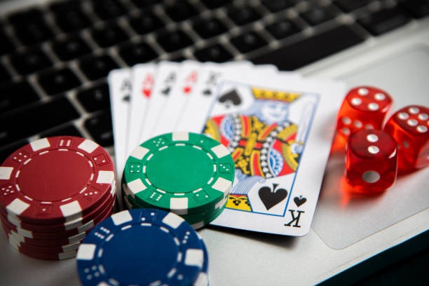 3D Number Game interface on papuwa4d mobile app showing number selection and draw schedule