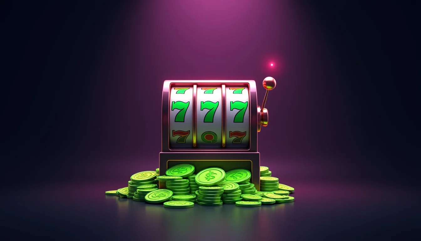 papuwa4d platform showing football betting, live dealer, slots, and esports markets