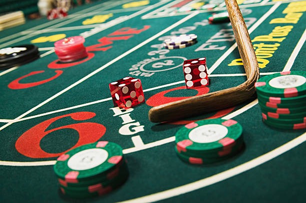 Symbol grid layout Fortune Rabbit symbol grid and payout table