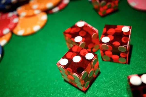 game information and betting slip interface Mobile Legends game information and betting slip on papuwa4d