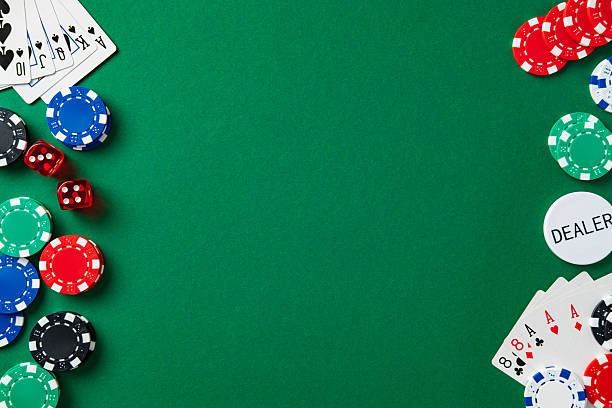 Sweet Bonanza spin controls on papuwa4d mobile