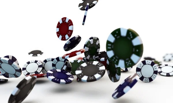 Wolf Gold reel layout and symbol combinations on papuwa4d mobile