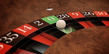 Real-time balance updates and game history Account balance and game history on papuwa4d